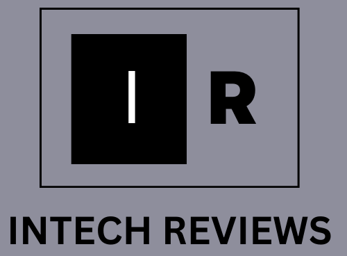 Intech Reviews
